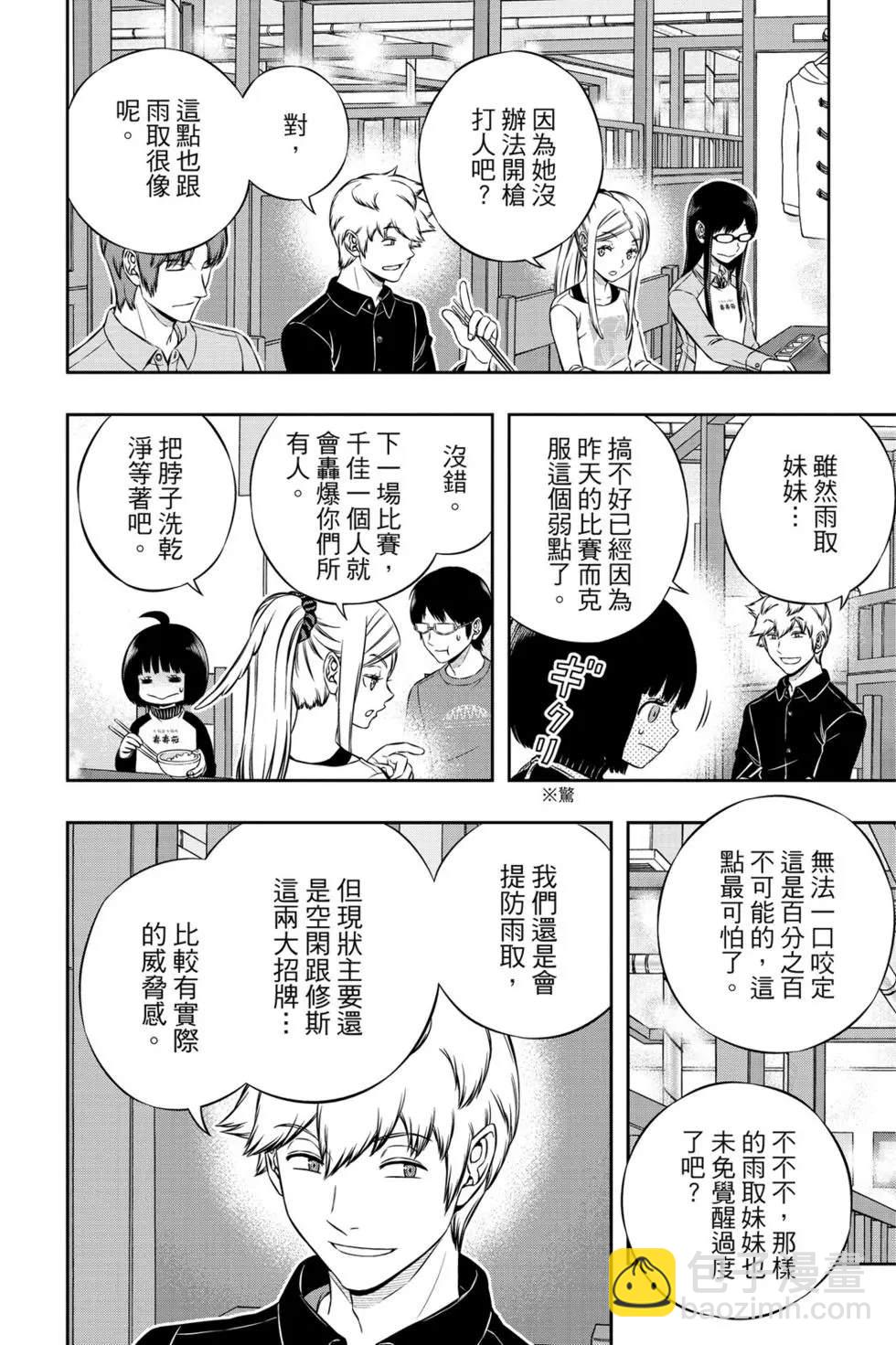 第20卷202
