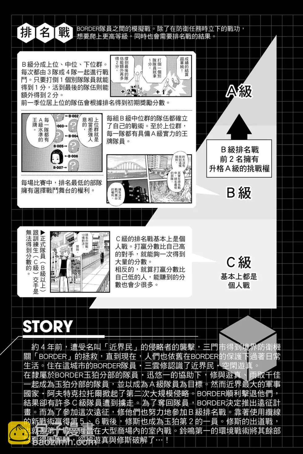 第20卷3