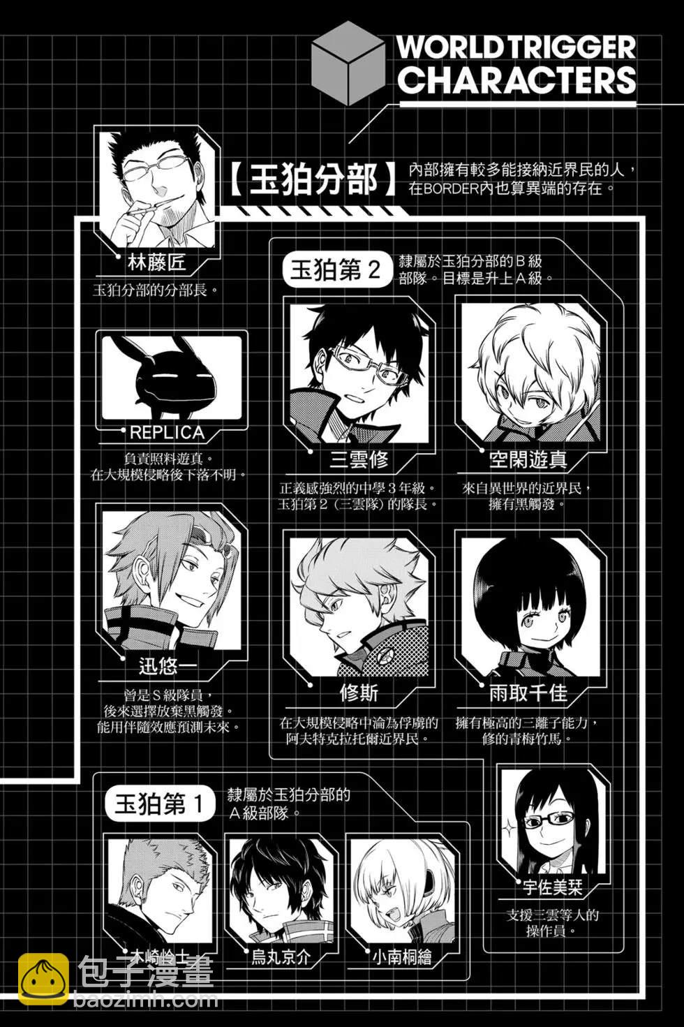 第20卷4