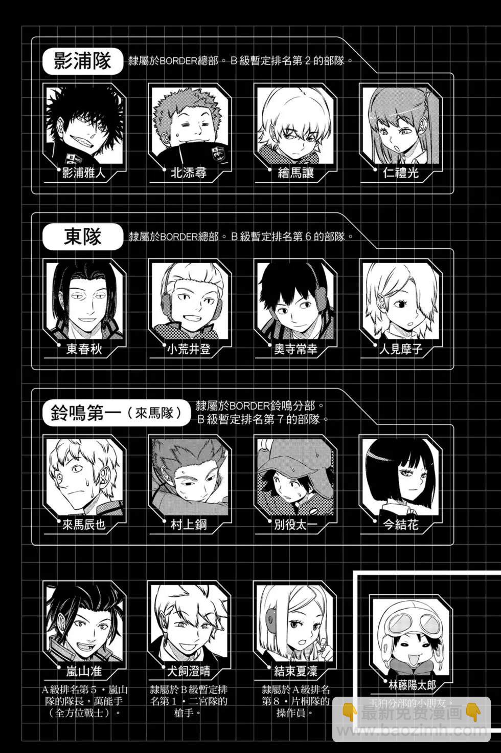 第20卷5