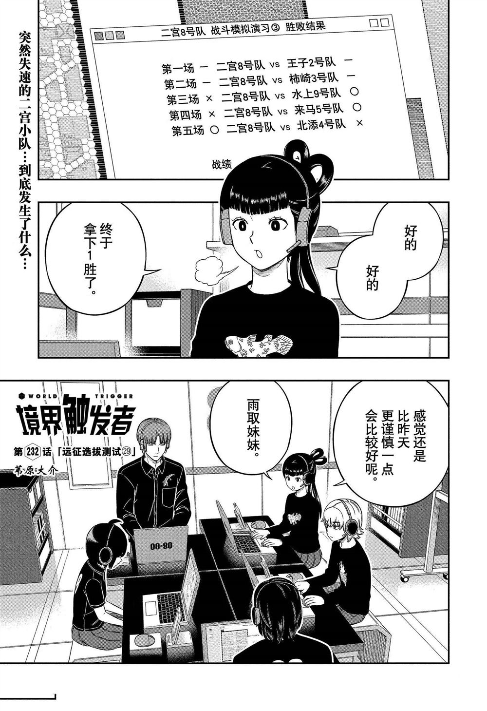 第232话0