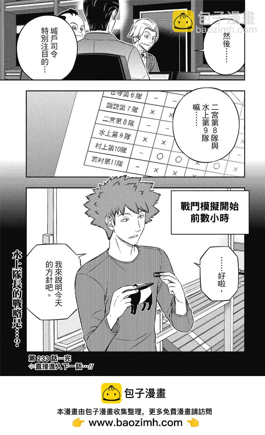 第233话20