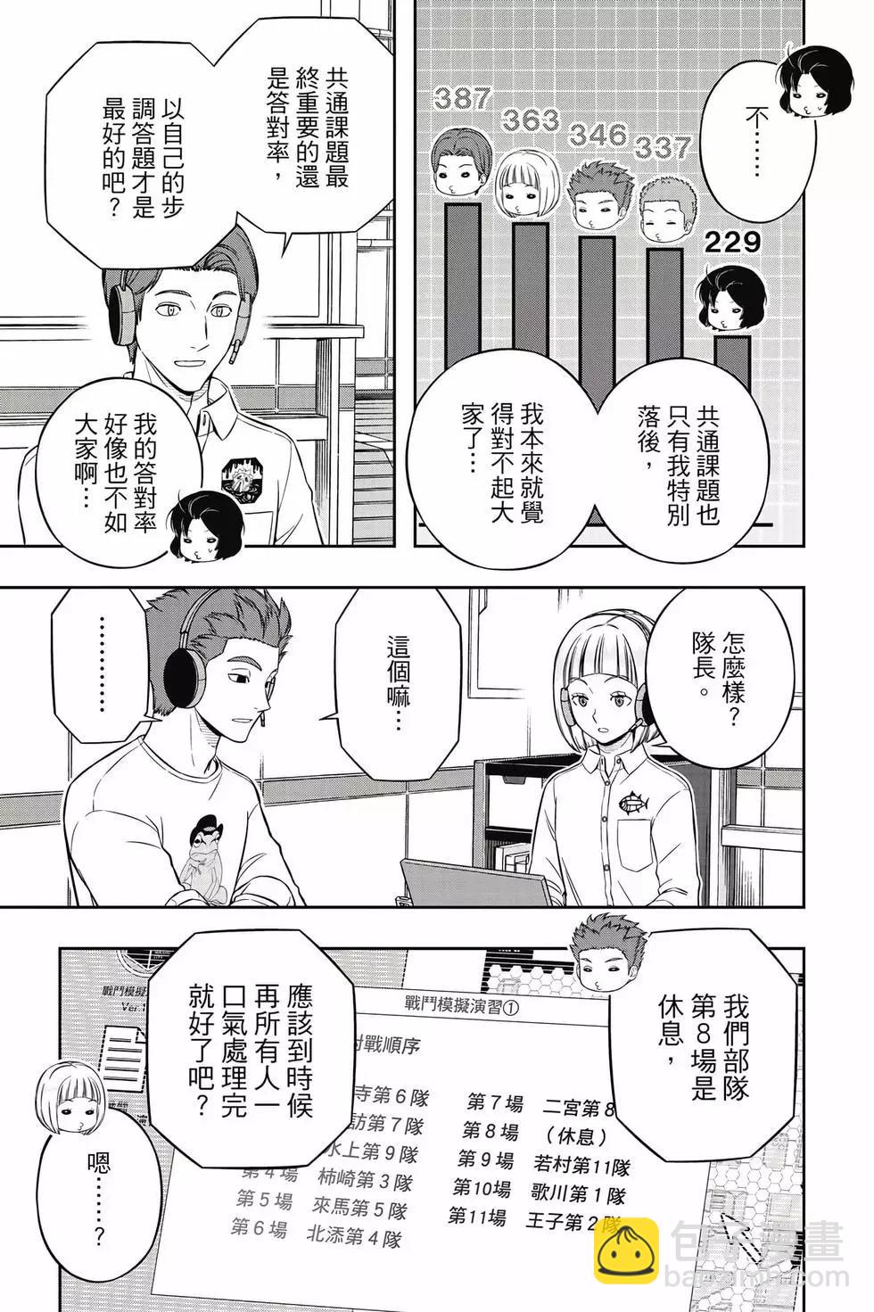 第25卷109
