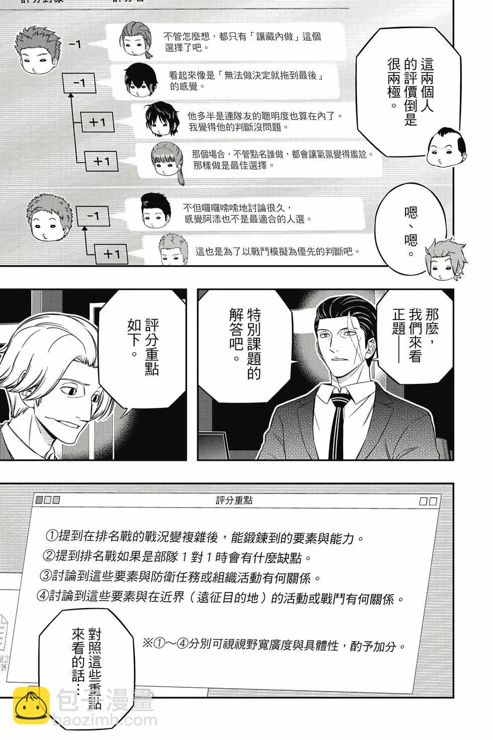 第25卷129