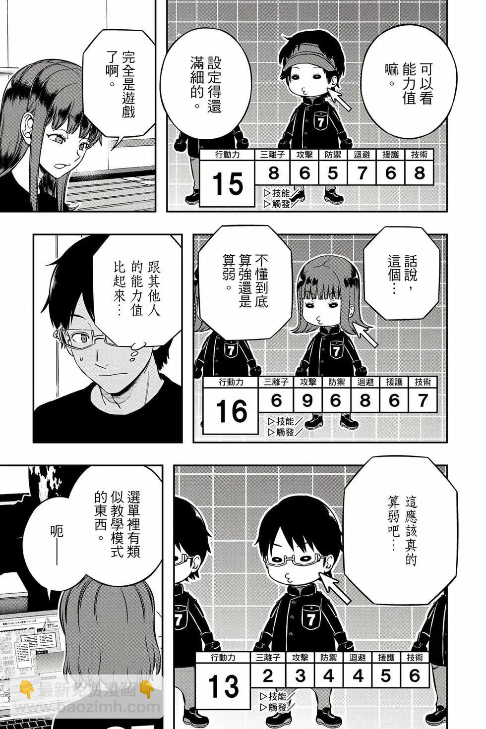 第25卷13
