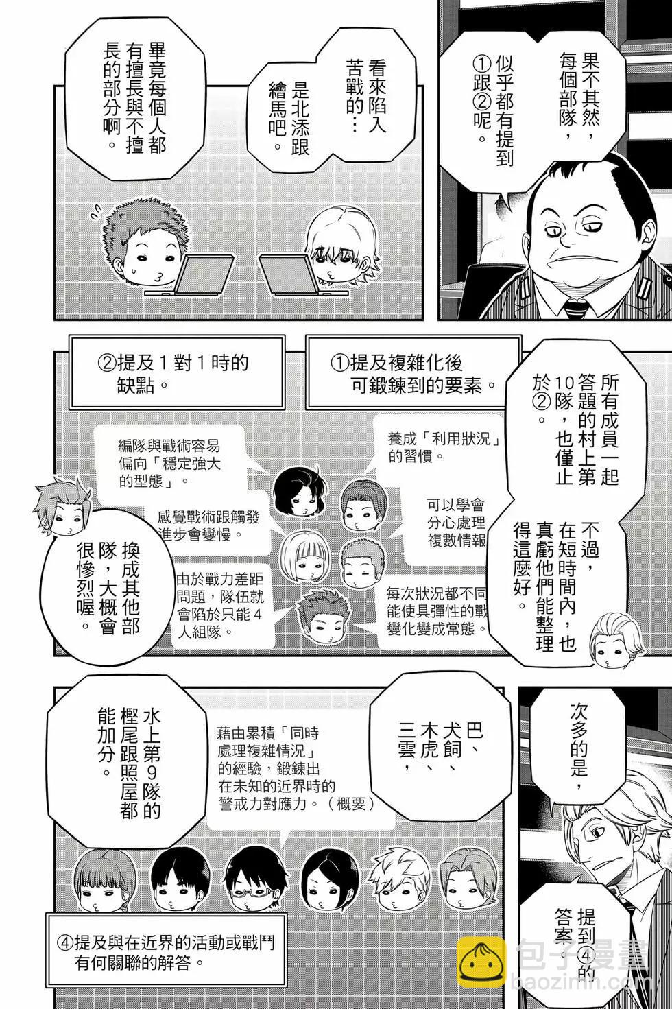 第25卷130