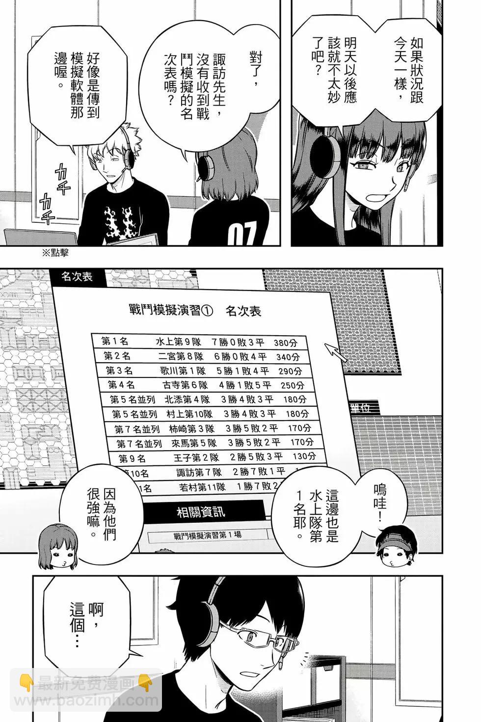 第25卷139