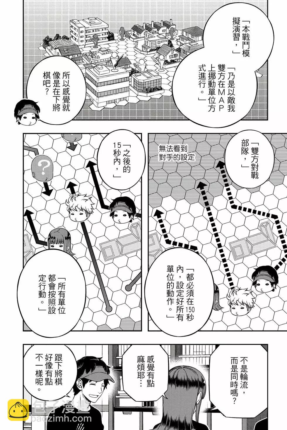 第25卷14