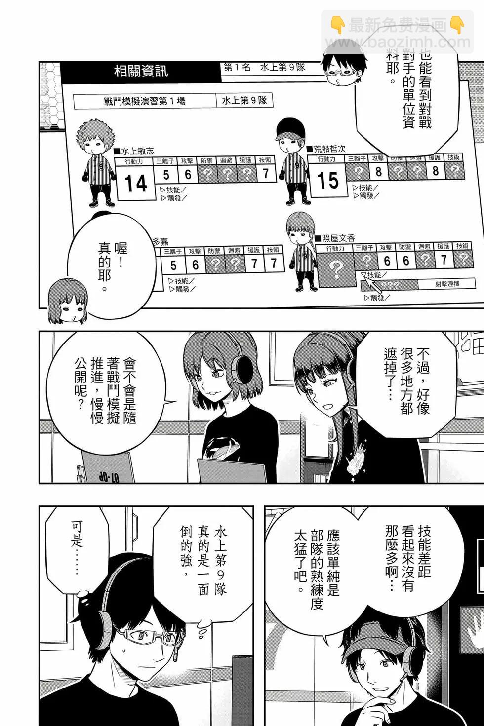 第25卷140