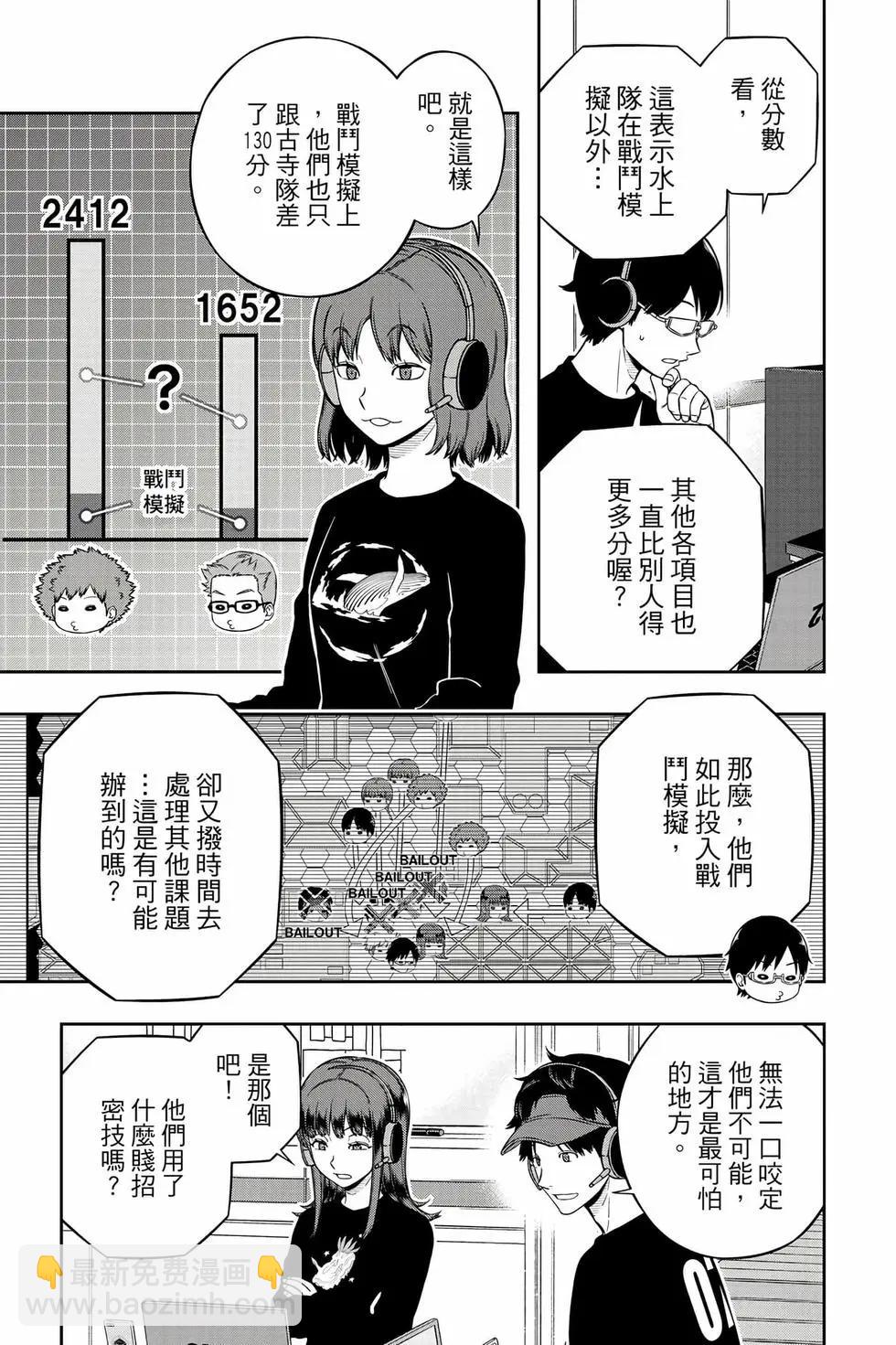 第25卷141