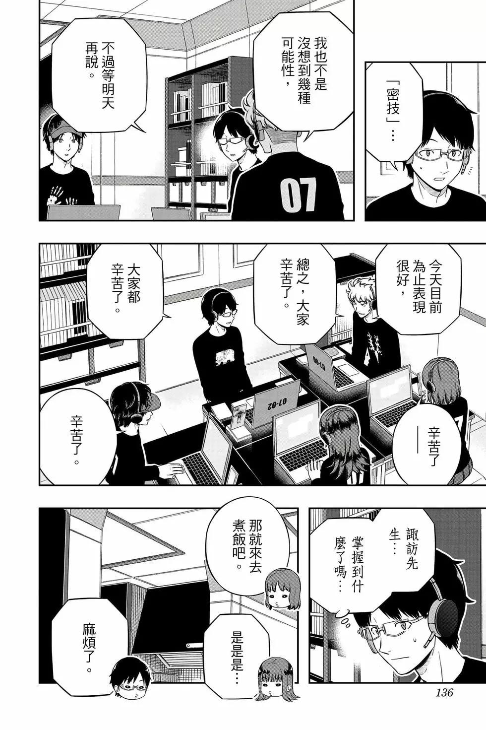 第25卷142