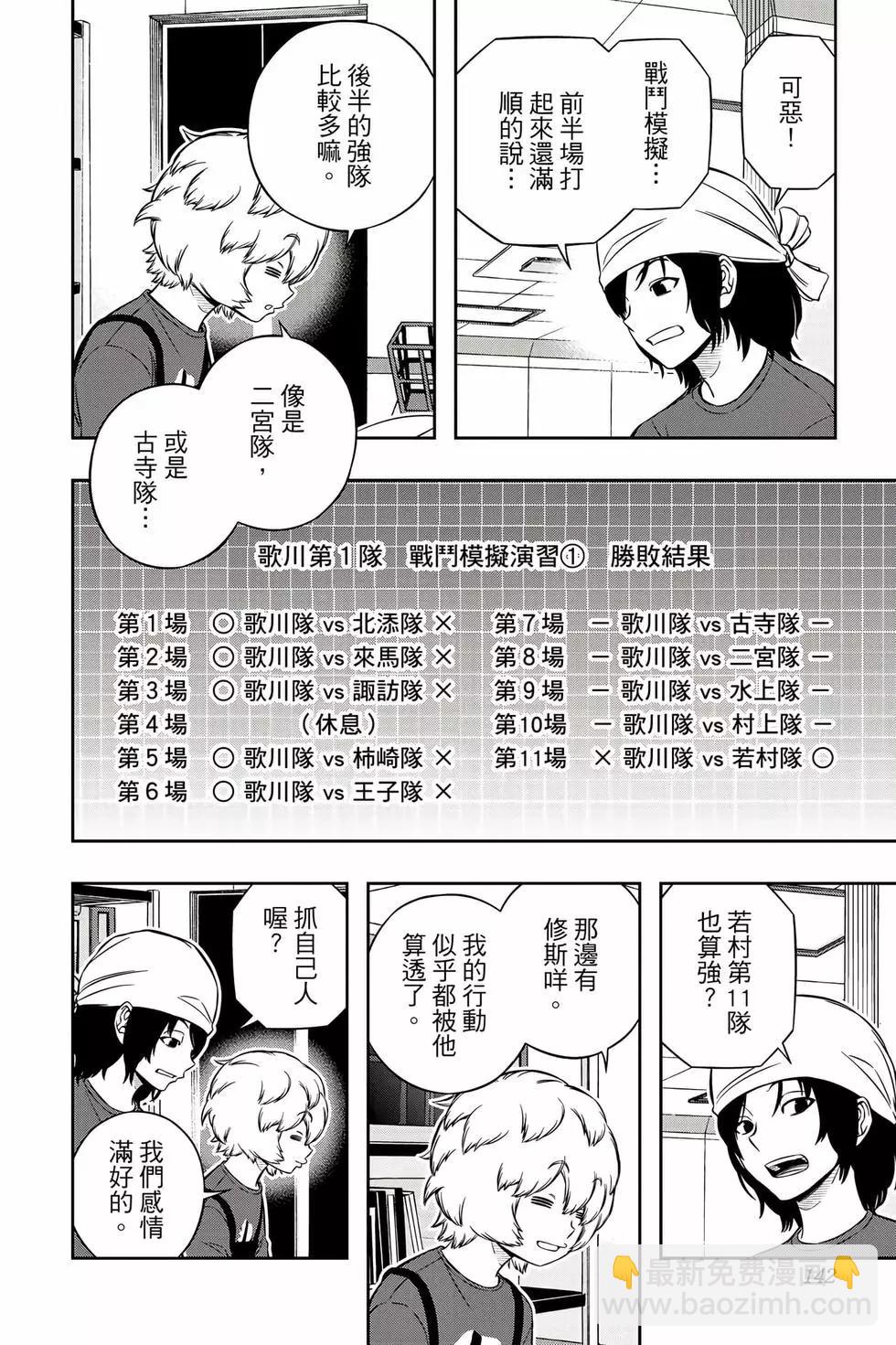第25卷148