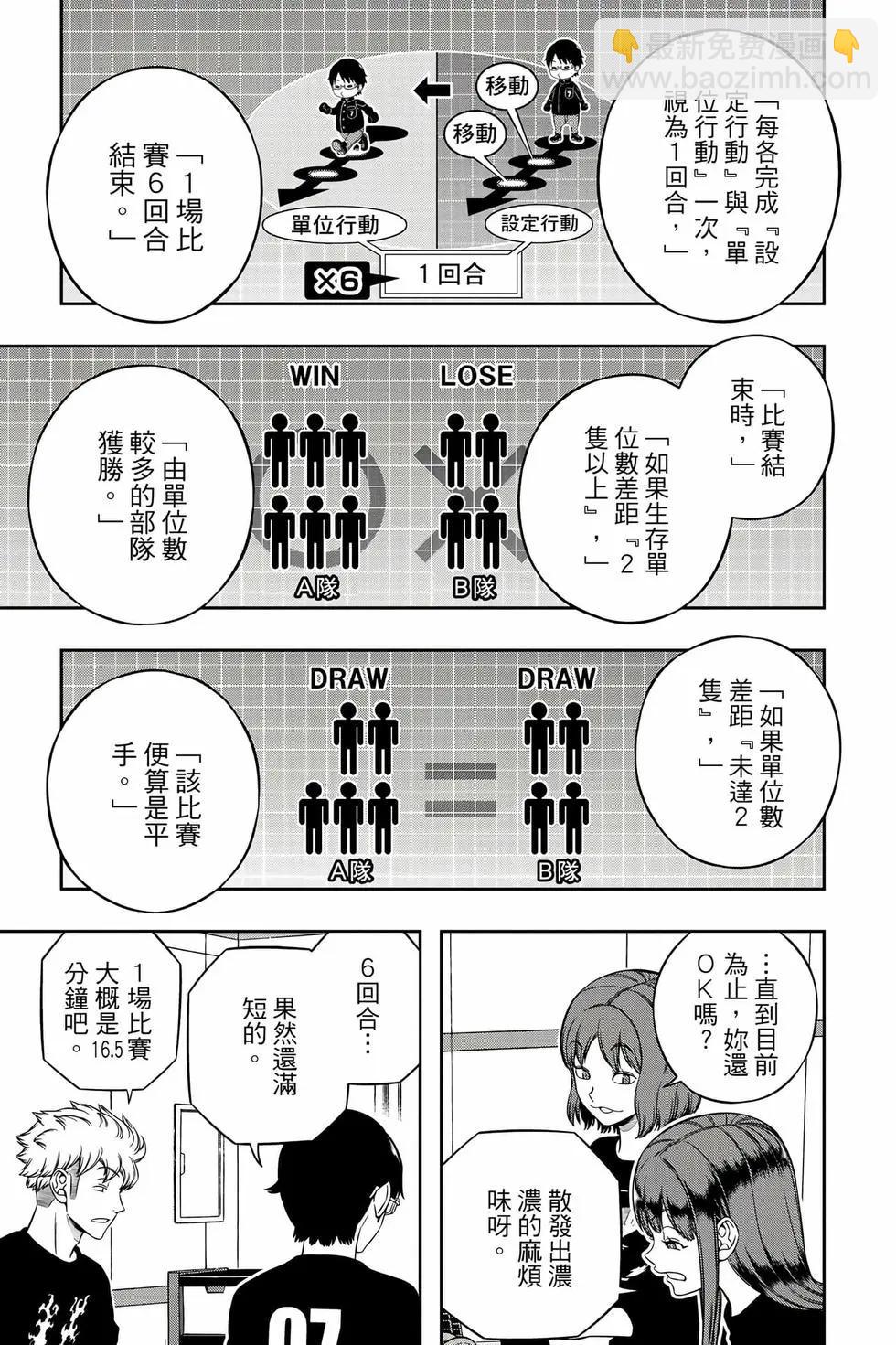 第25卷15
