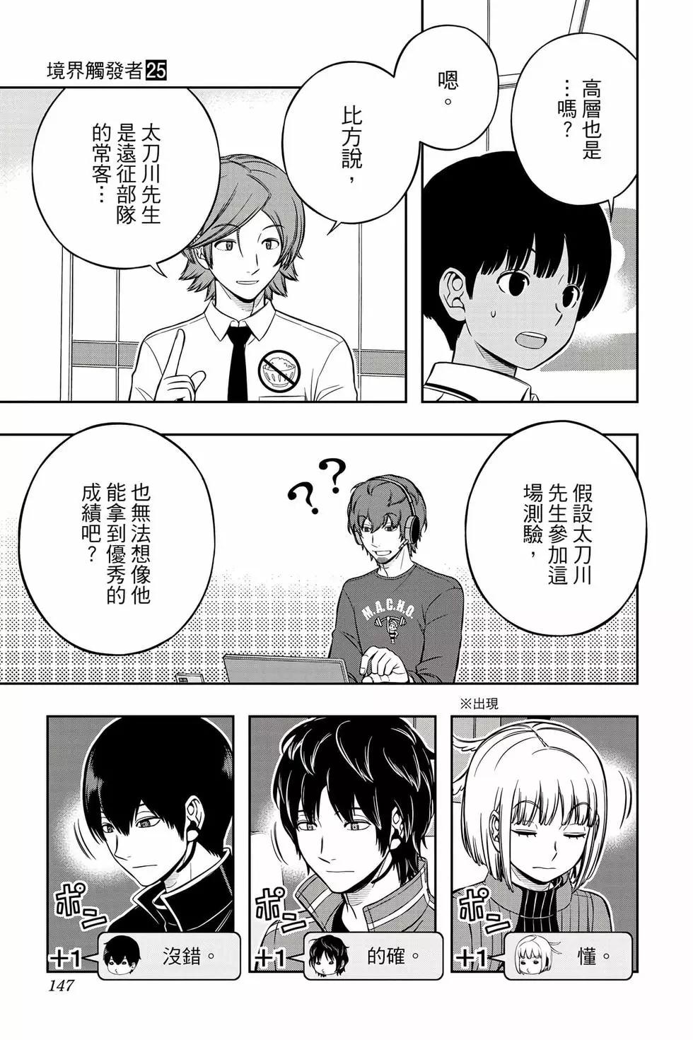 第25卷153
