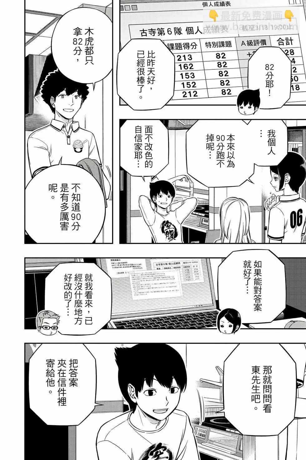 第25卷160