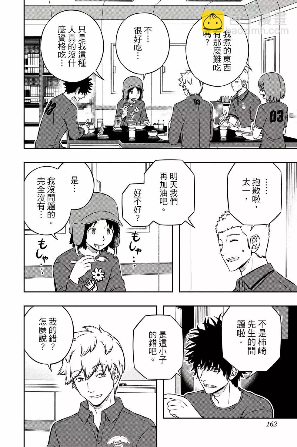 第25卷172