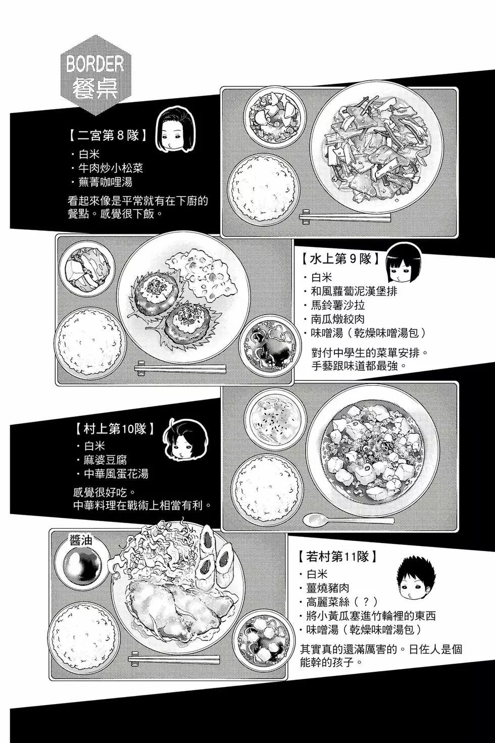 第25卷180