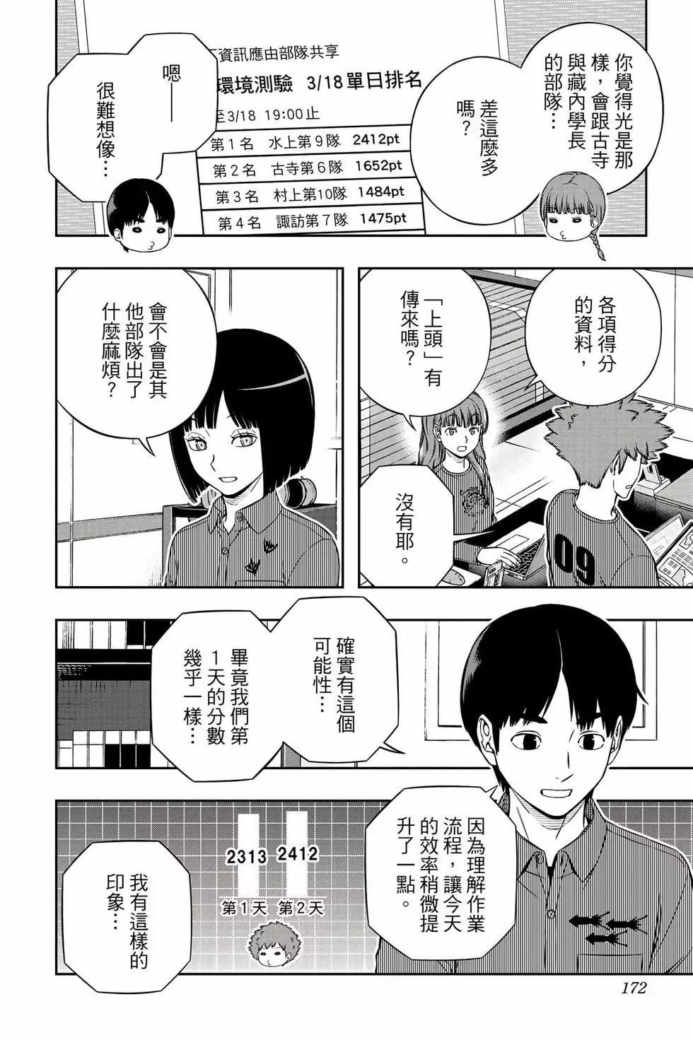 第25卷182