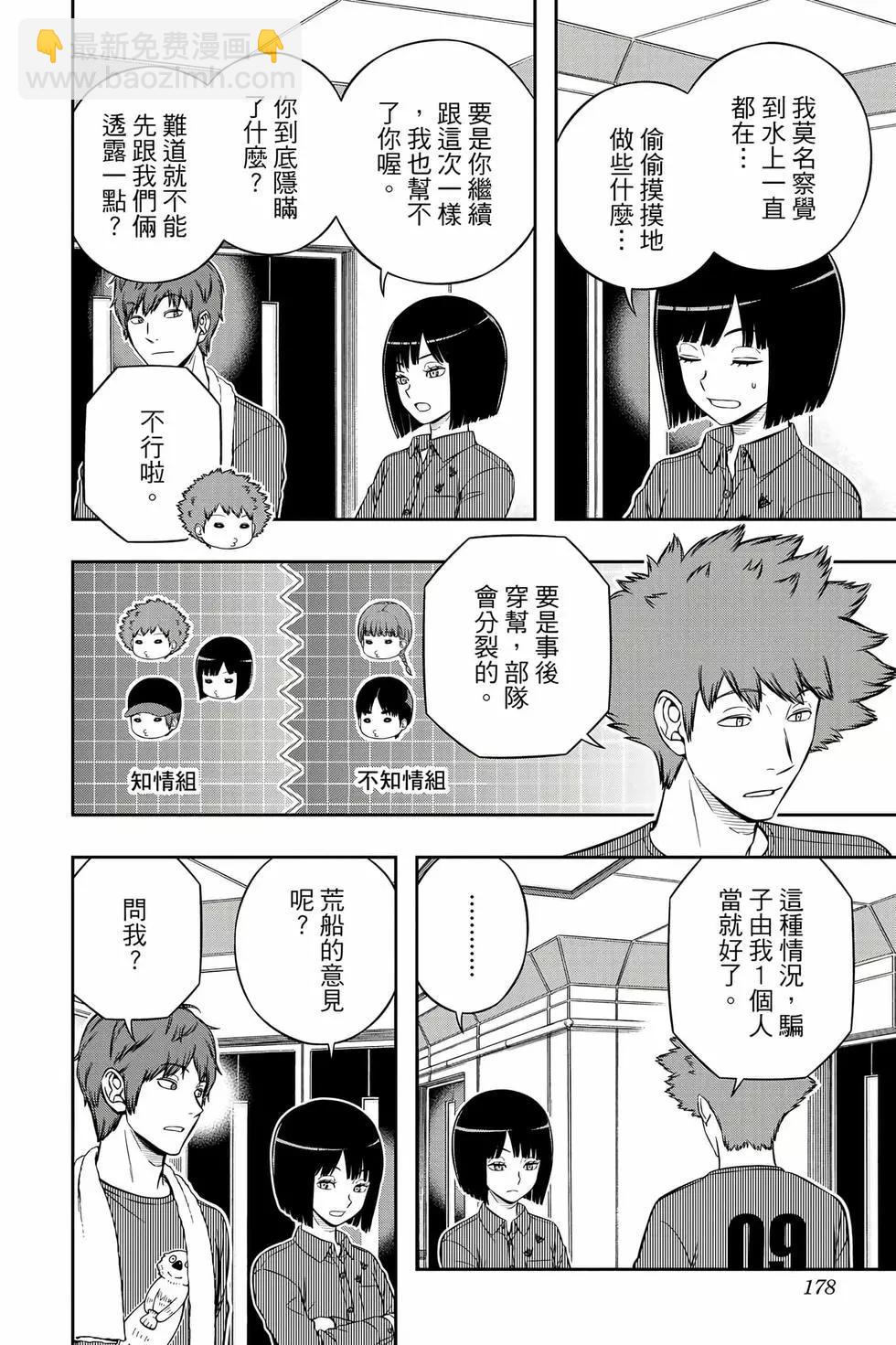 第25卷188