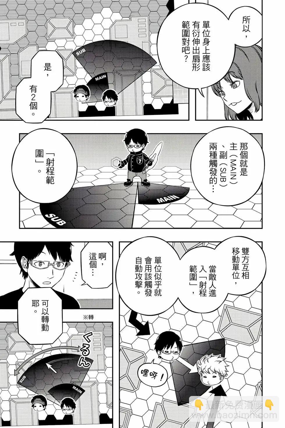 第25卷19