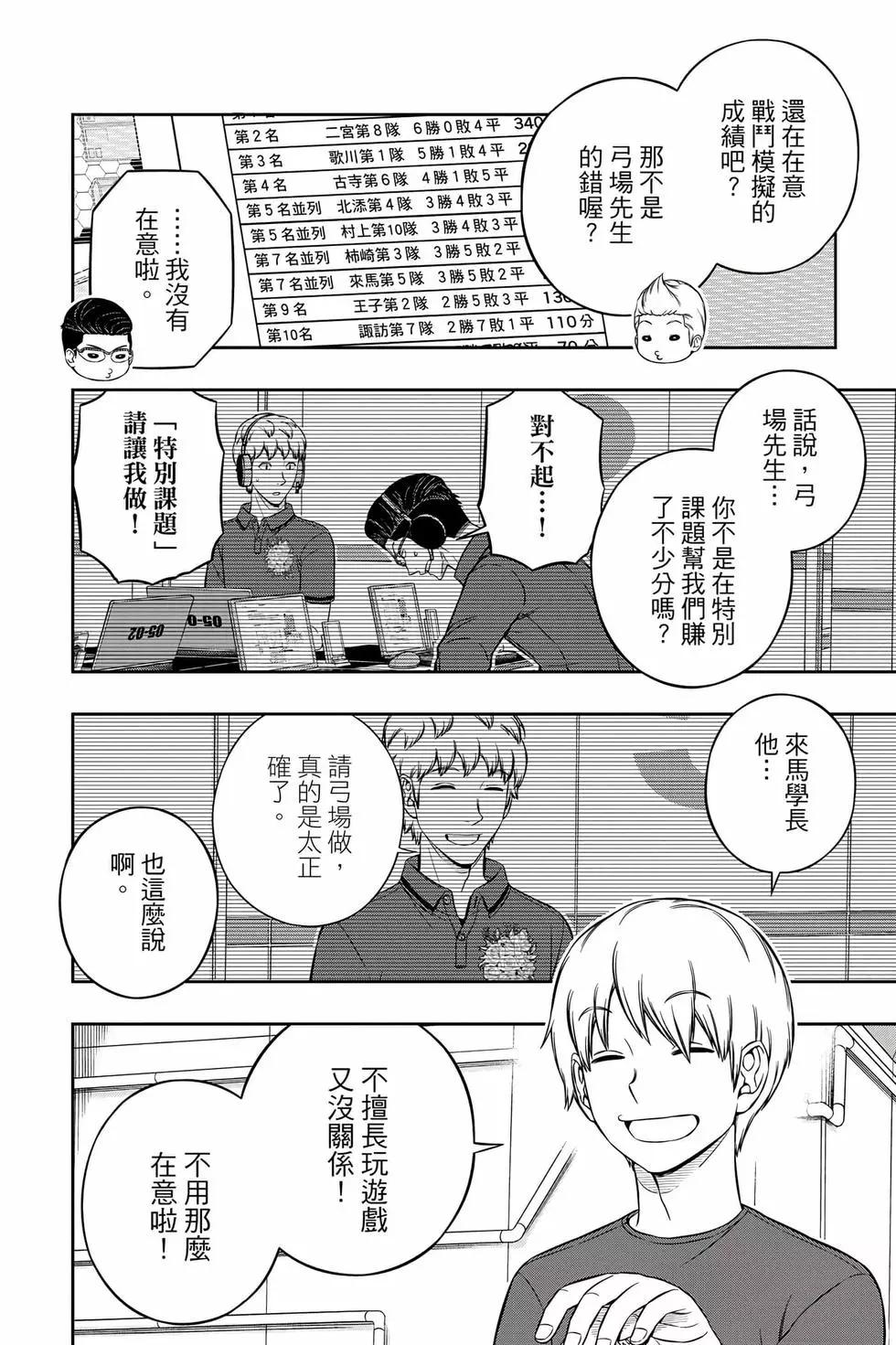第25卷194