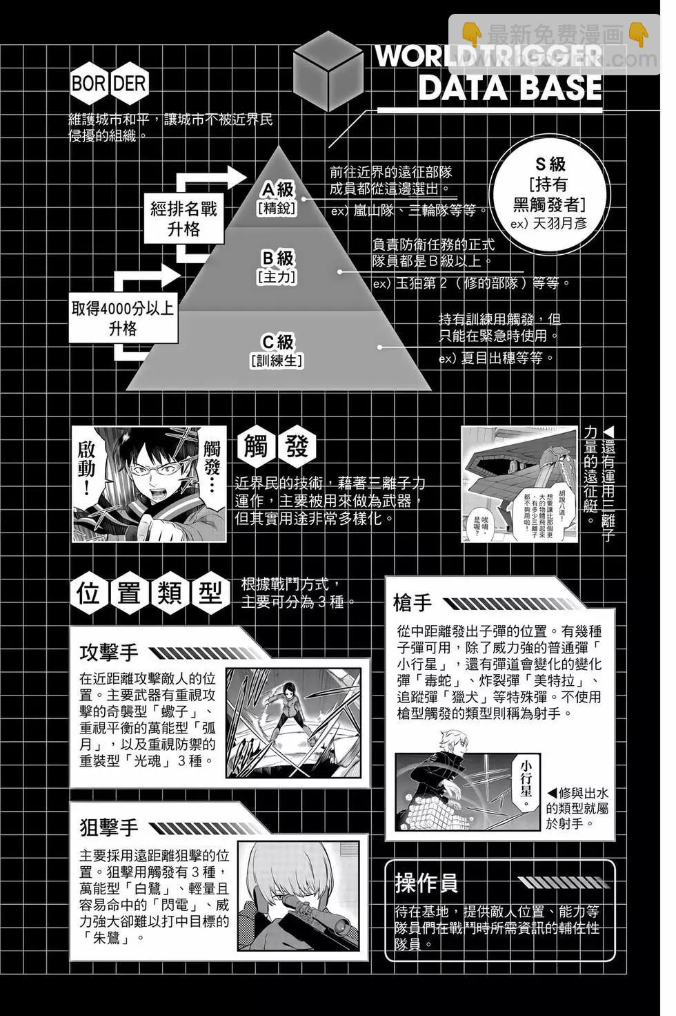 第25卷2