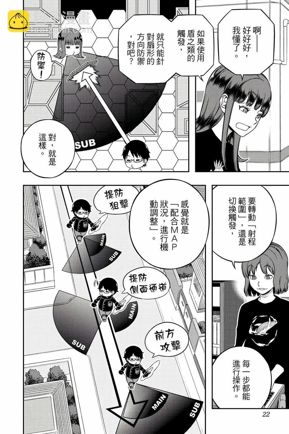 第25卷20
