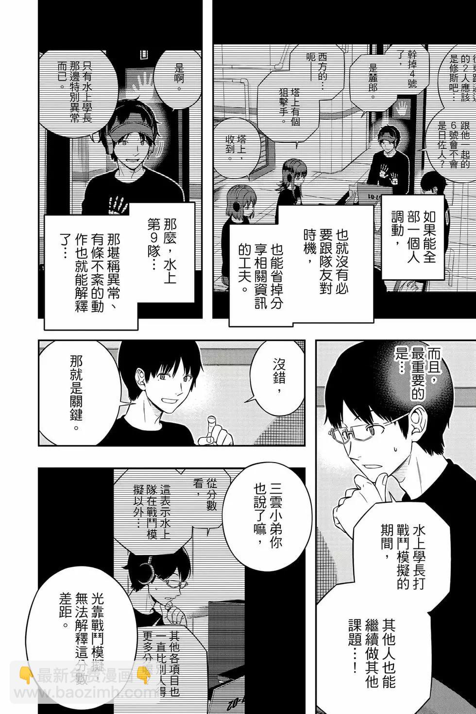 第25卷202