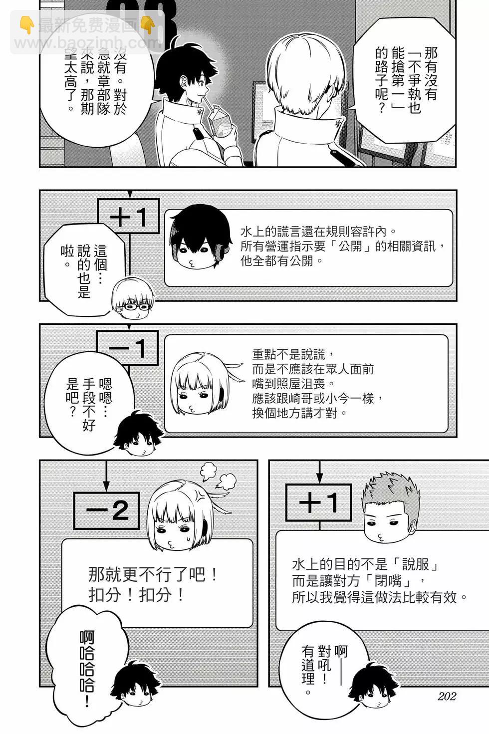 第25卷216