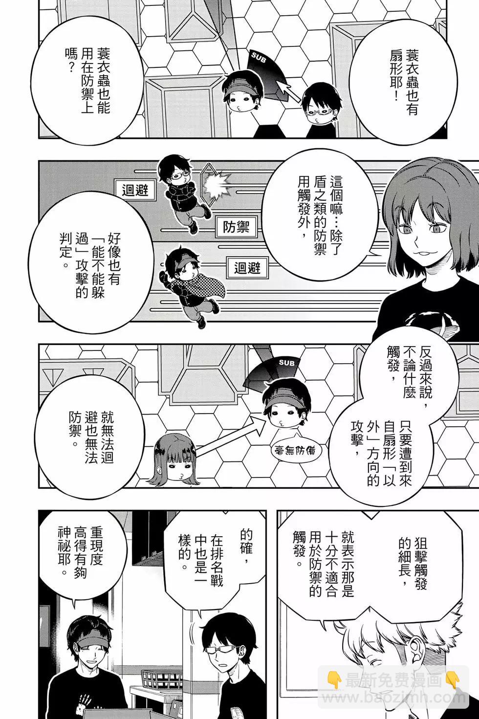 第25卷22