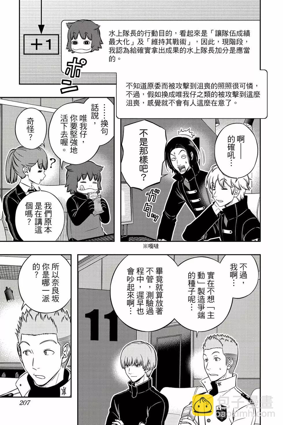 第25卷221