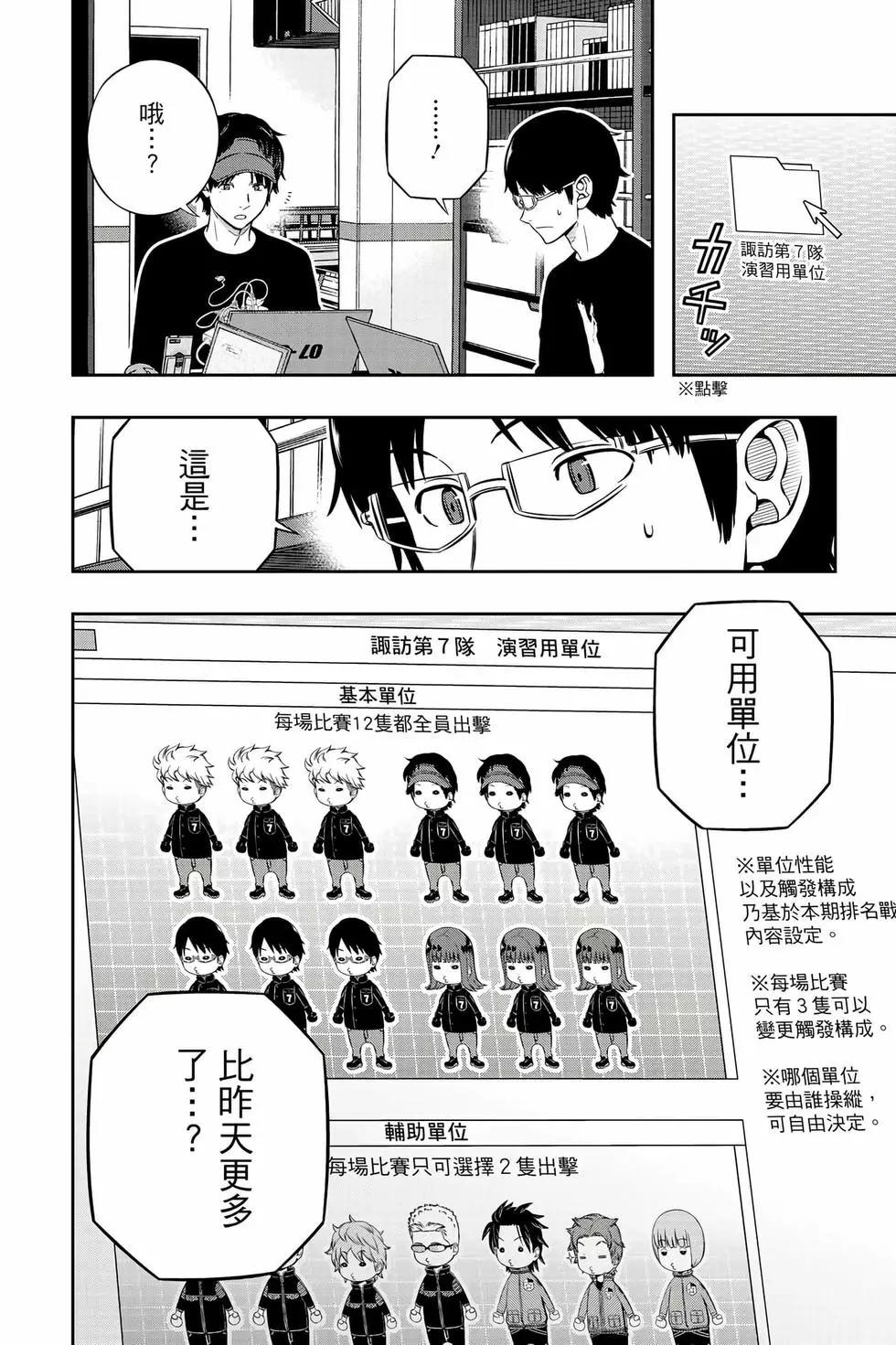 第25卷224