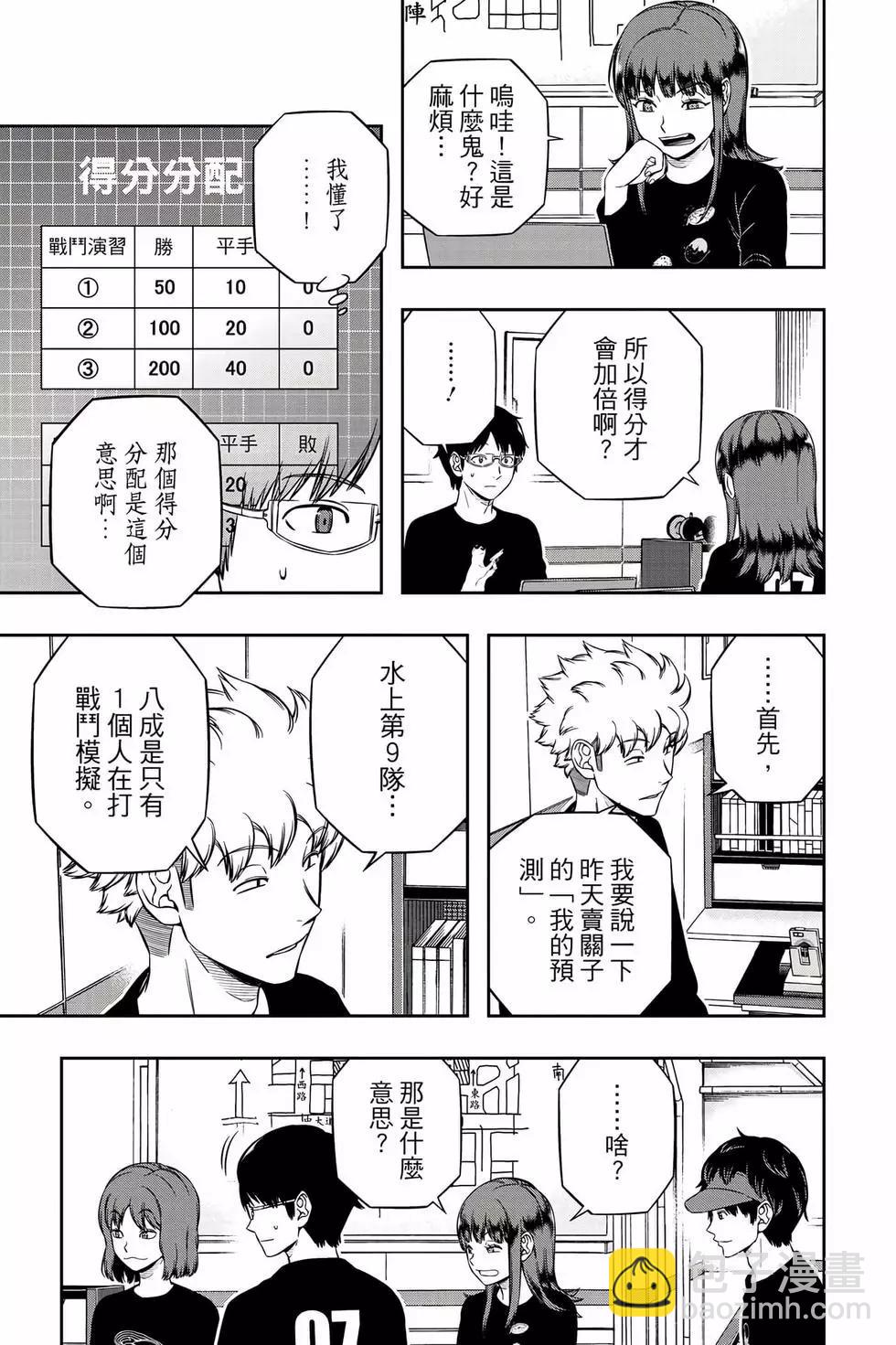 第25卷225