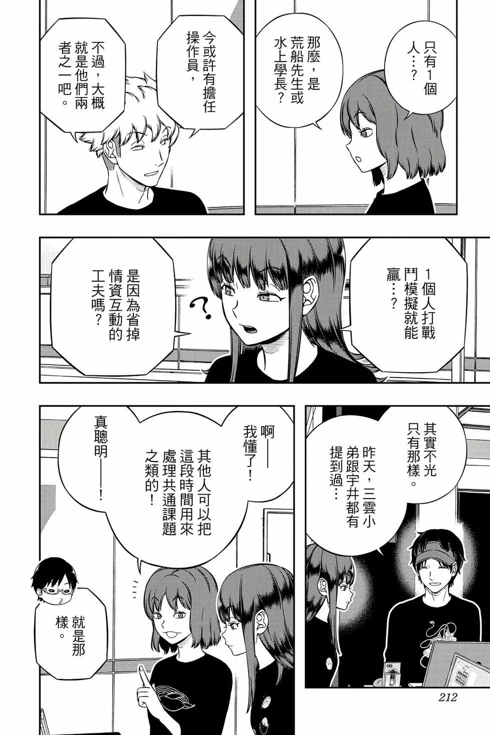 第25卷226