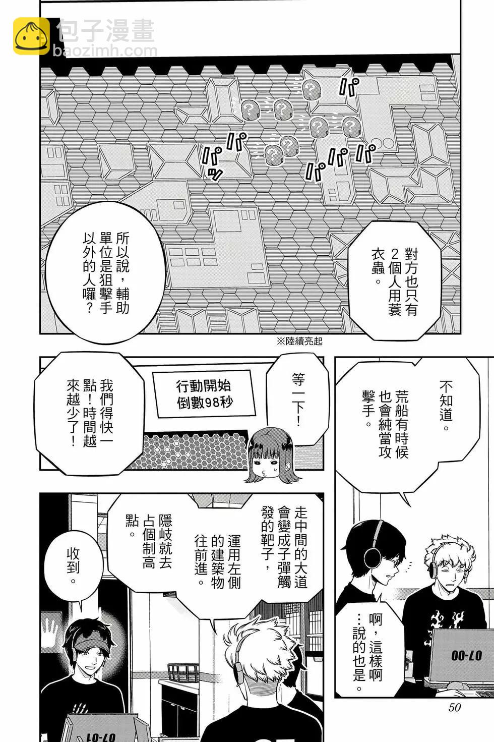第25卷48