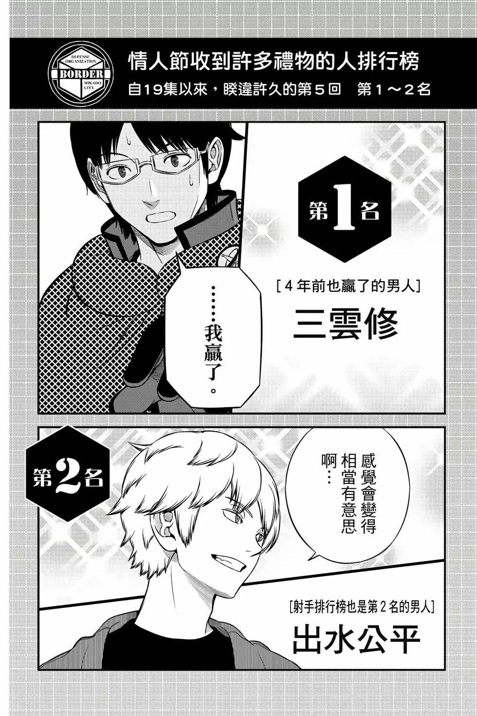 第25卷72