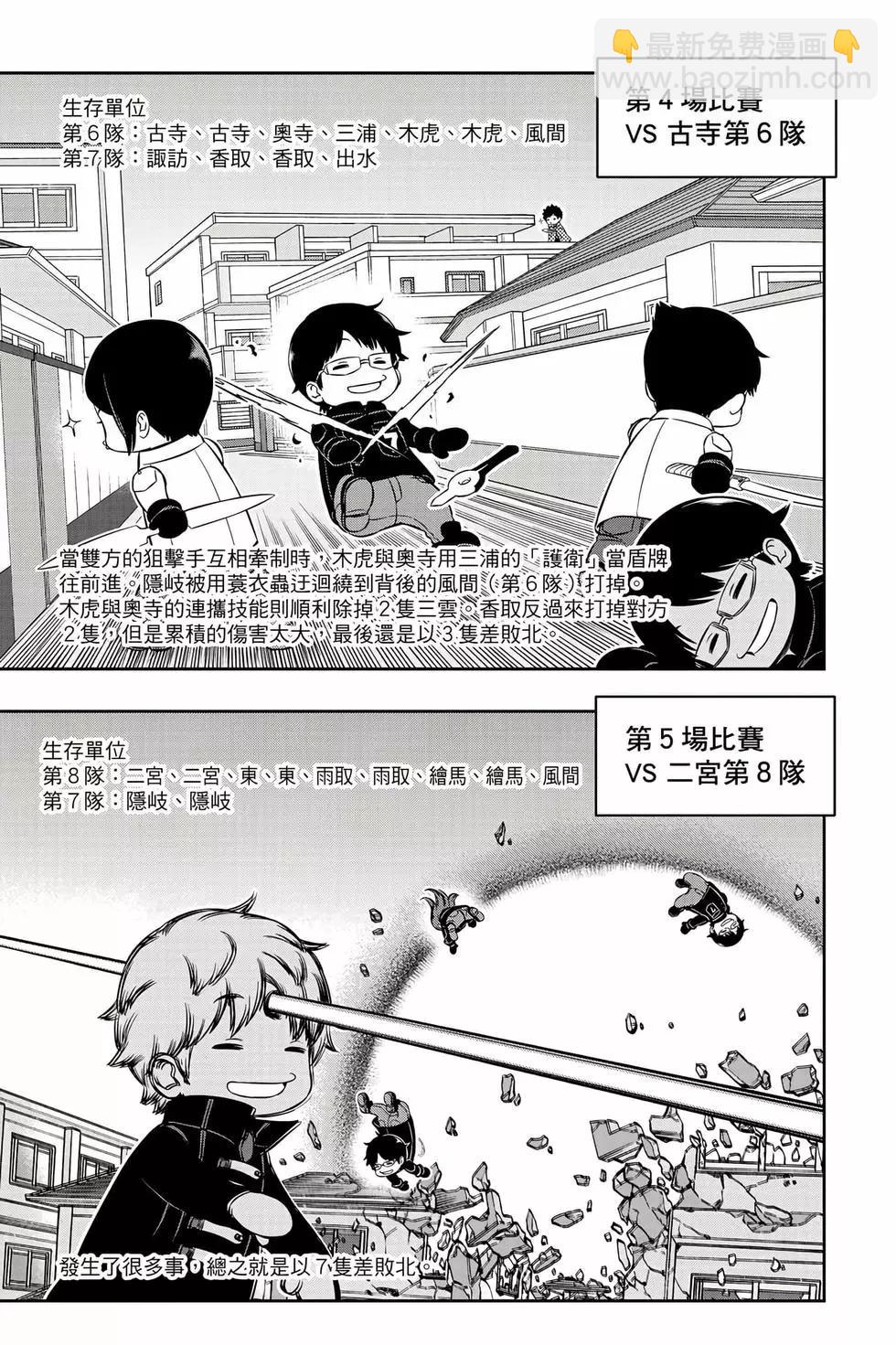 第25卷81