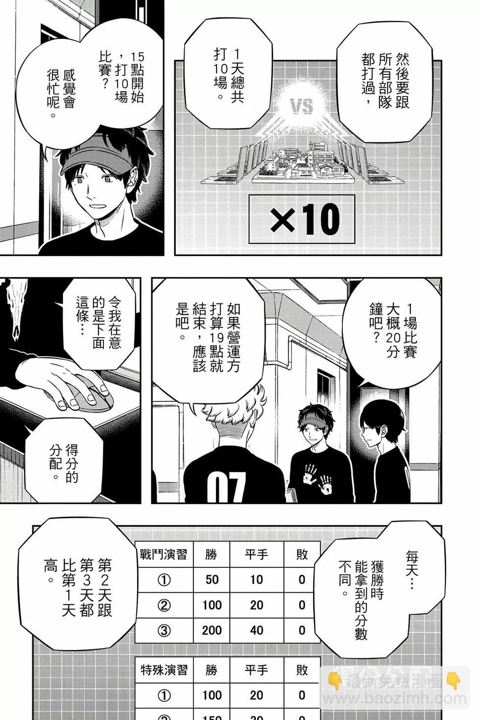 第25卷9