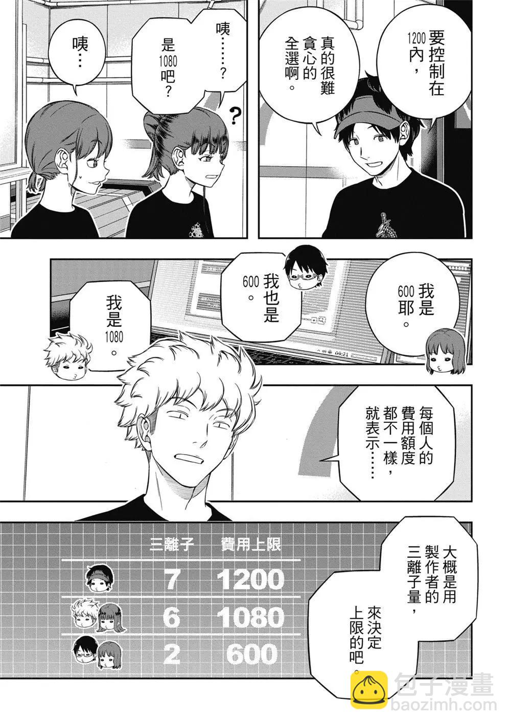 第238话8