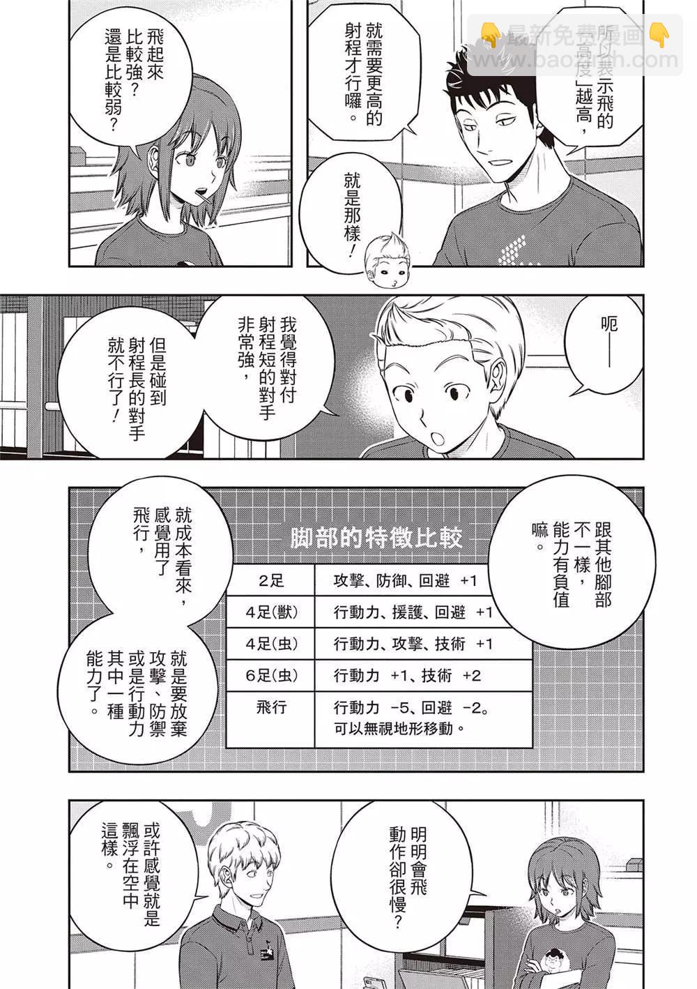 第239话8