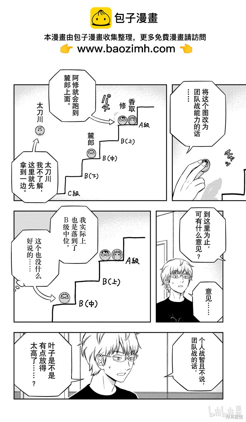 第247话1
