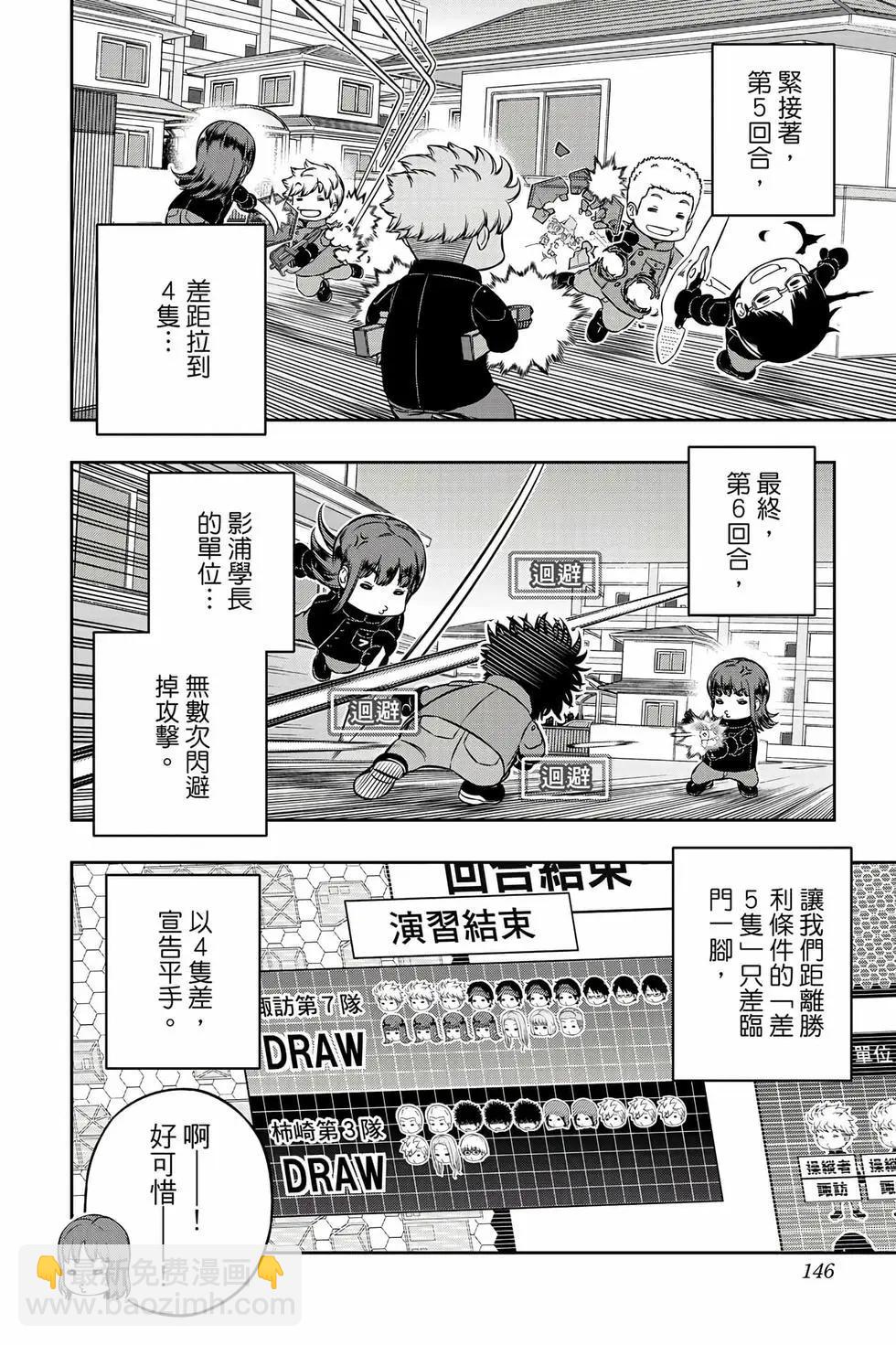 第26卷152