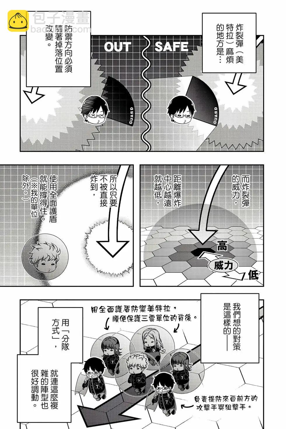 第26卷155