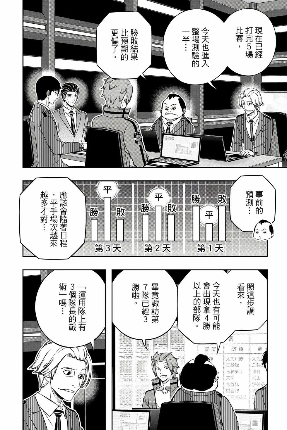 第26卷190