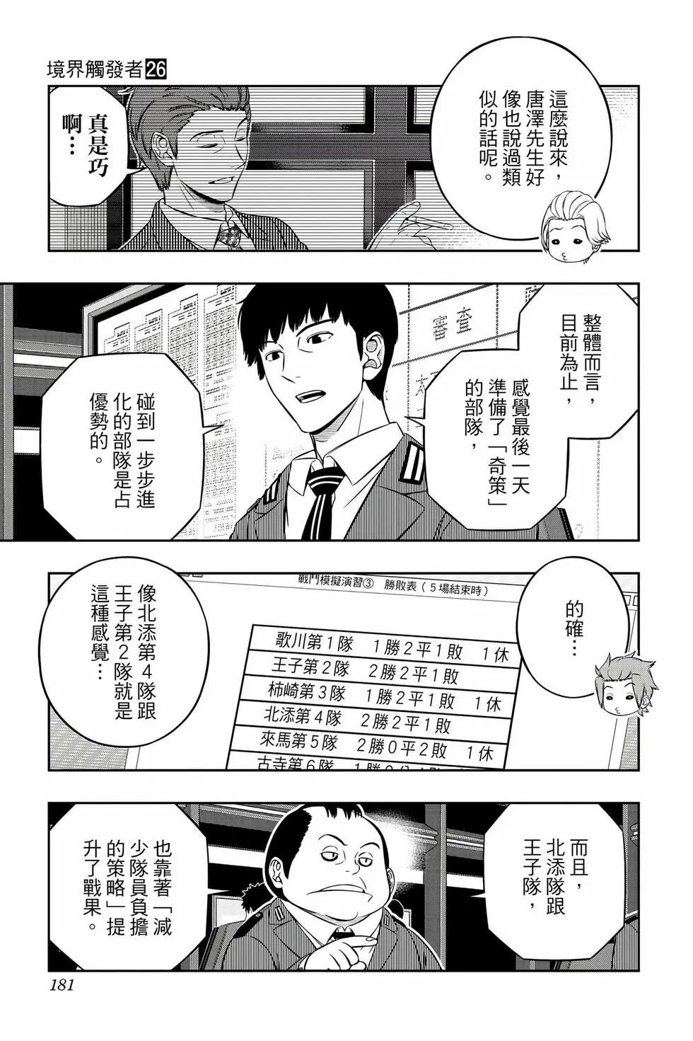 第26卷191