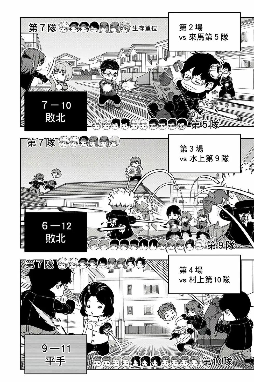 第26卷24