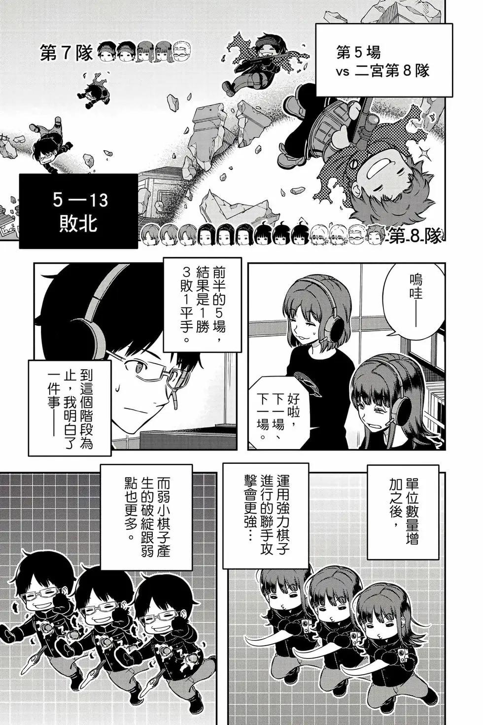第26卷25