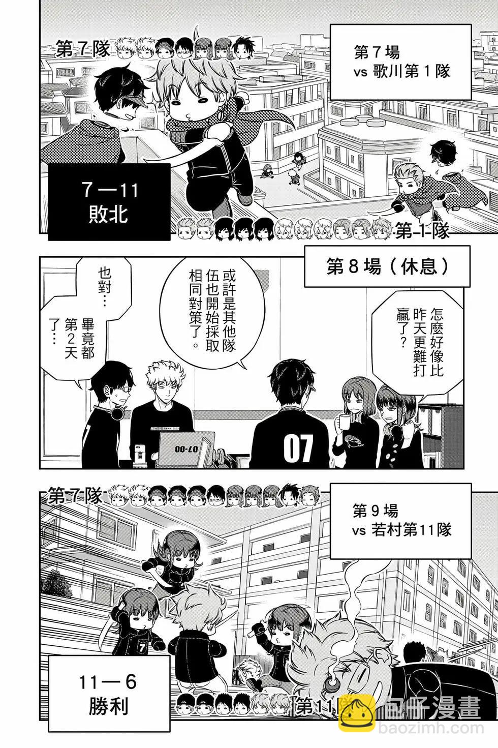 第26卷28