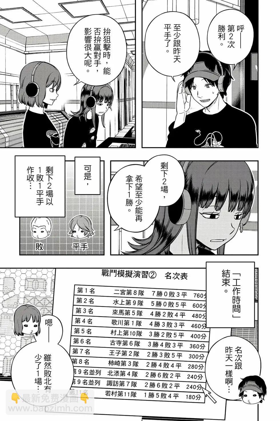 第26卷29