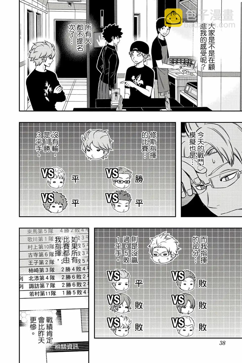 第26卷36